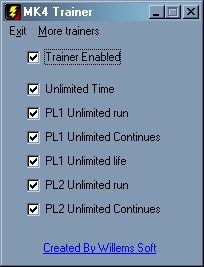 screenshot1