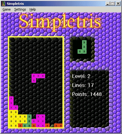 tumbsimpletris.gif