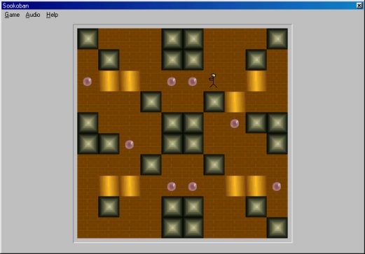 screenshot1