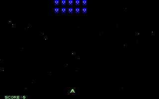 screenshot1