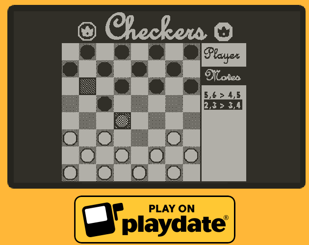 screenshot1