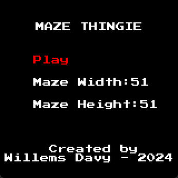 screenshot1