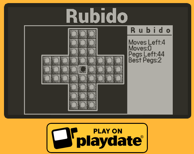 screenshot1