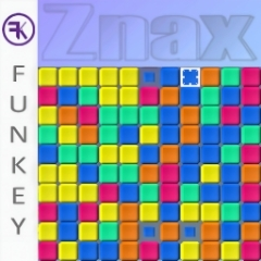screenshot1