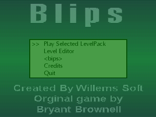 blips2.jpg