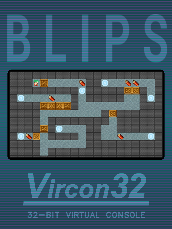 screenshot1