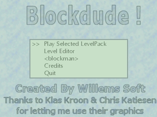 blockdude2.jpg