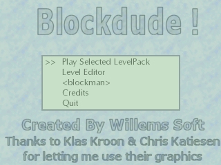 blockdude2.jpg