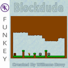 screenshot1