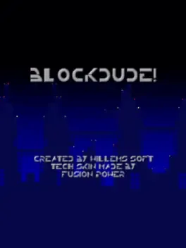 screenshot1