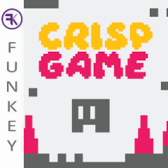 screenshot1