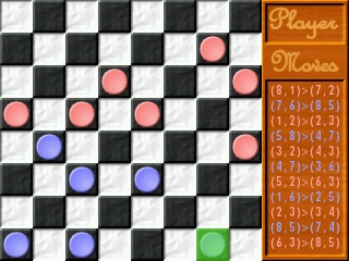 checkers1.jpg
