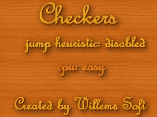 screenshot3