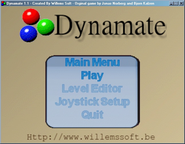 dynamate_win3.jpg