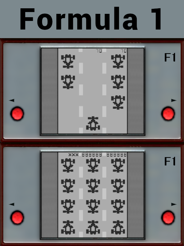 screenshot1