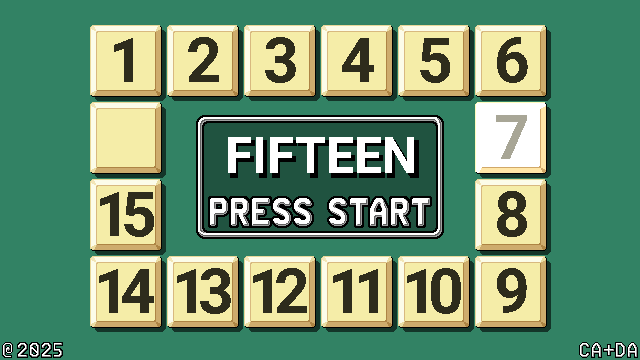 screenshot1