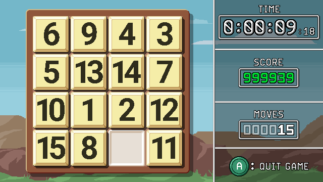 screenshot2