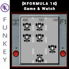screenshot1