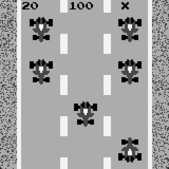screenshot1