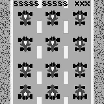 screenshot2