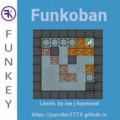 screenshot1