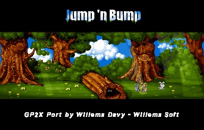 jumpnbump2.jpg