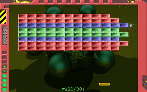 screenshot1