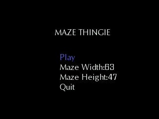 mazethingie2.jpg