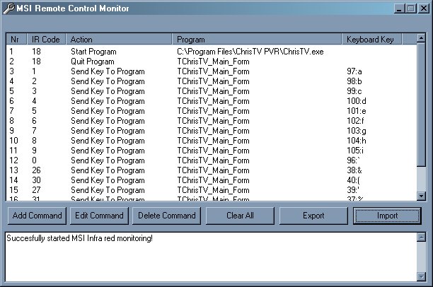 screenshot1