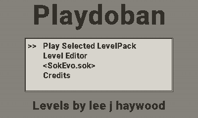 screenshot2