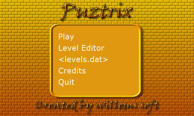 screenshot1