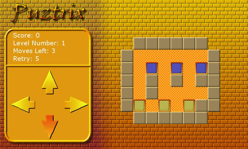 screenshot2
