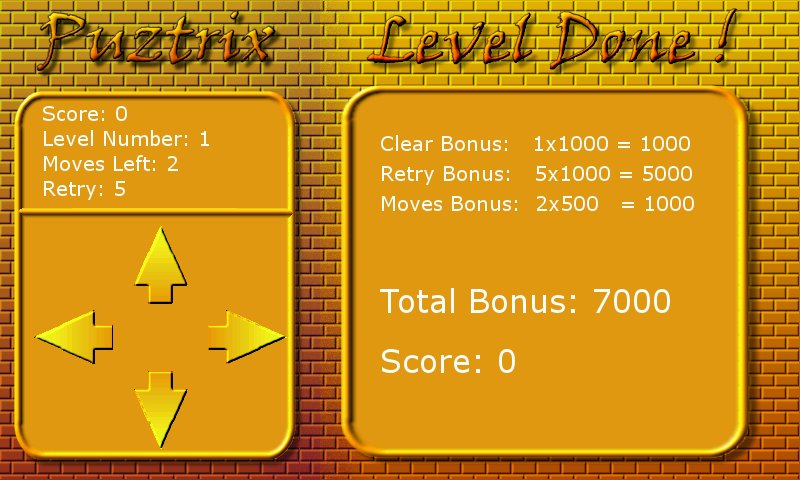 screenshot3