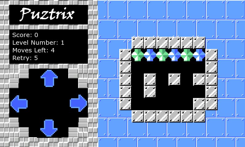 screenshot4