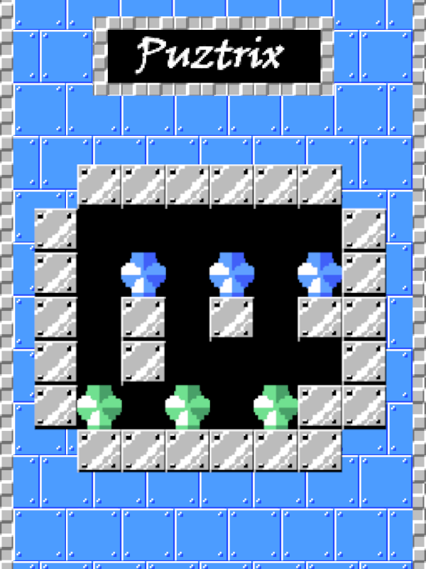 screenshot1