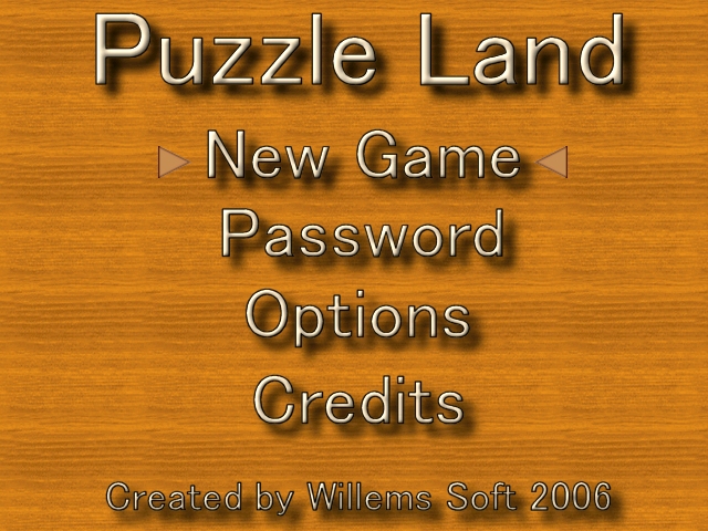 puzzleland1.jpg