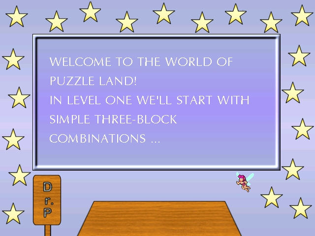 puzzleland2.jpg