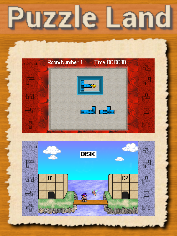 screenshot1