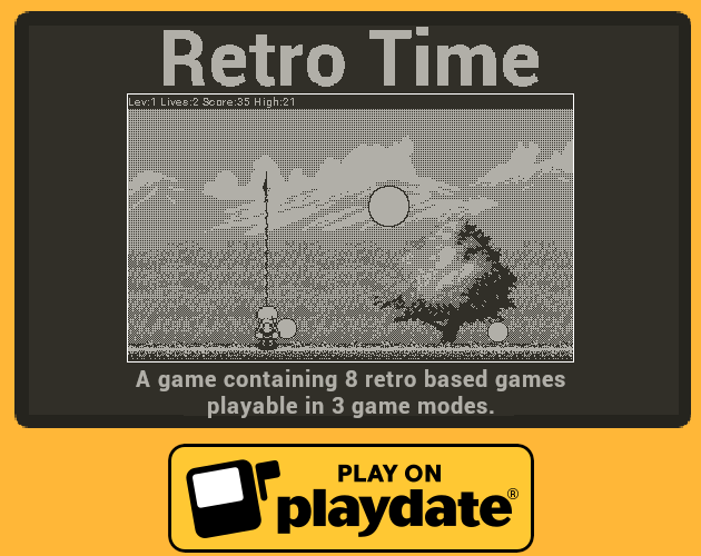 screenshot1