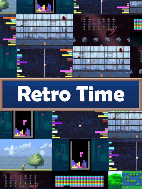 screenshot1