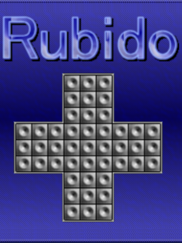 screenshot1