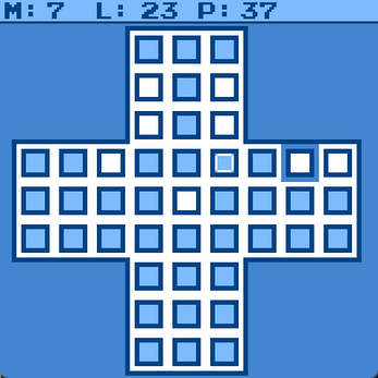 screenshot2
