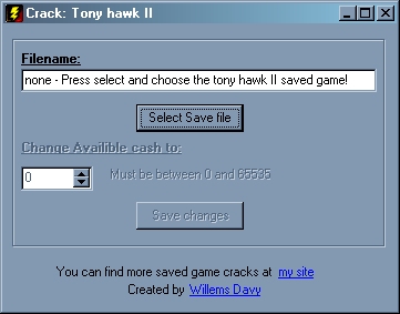 tonyhawk2.jpg