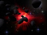 loading Big Bang