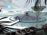 loading Fountain