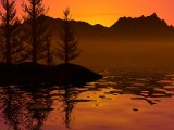loading Lake