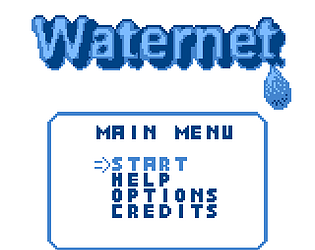 screenshot1