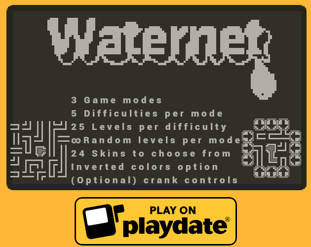 screenshot1