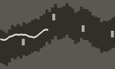 screenshot1