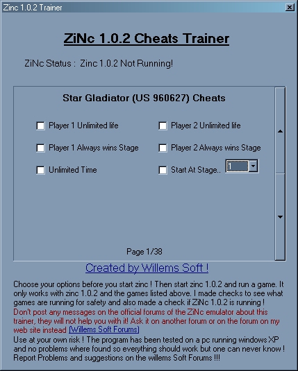 zinc1.0.2trainer.jpg